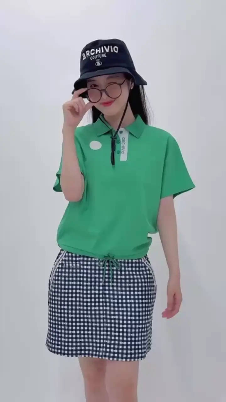 アルチビオ トップス - ゴルフウェア通販 ビキジャパン公式アウトレット