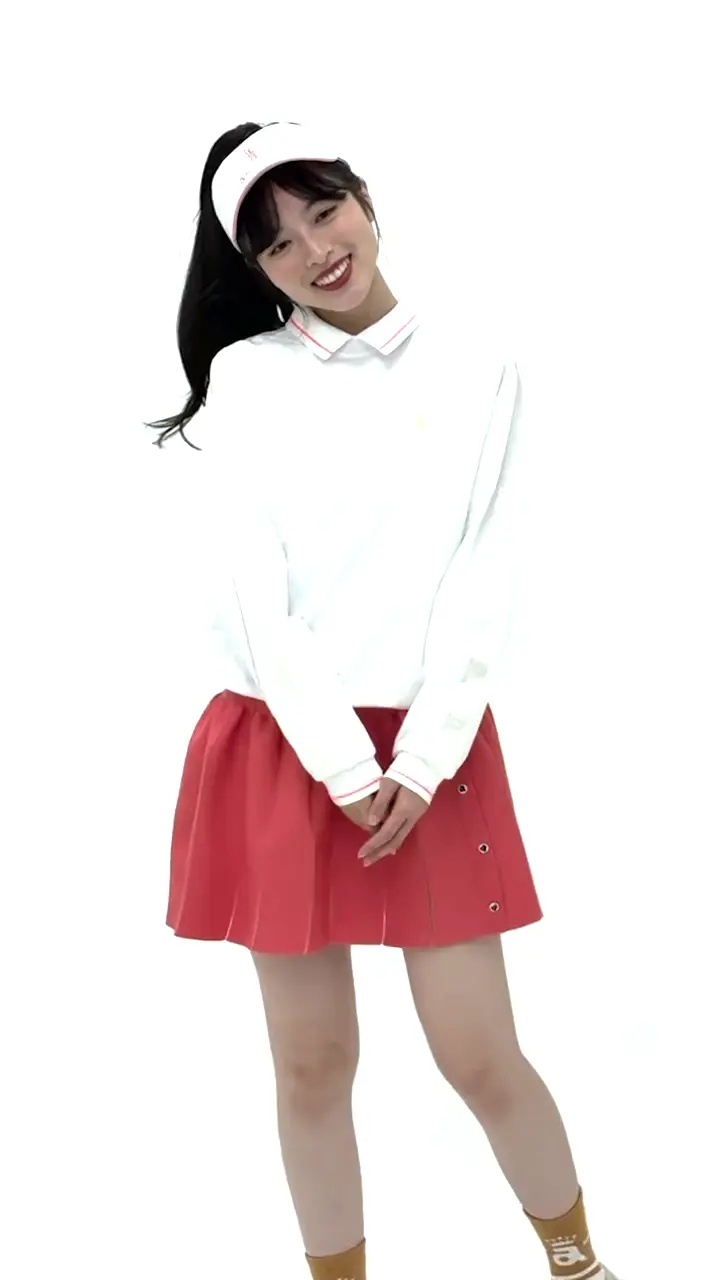 配色ロゴソックス|アルチビオ - ゴルフウェアや婦人服通販