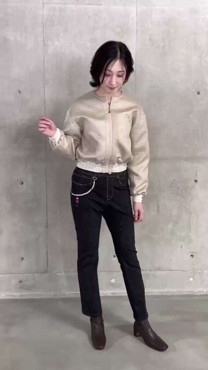 スタジオピッコーネ アウター - 30代・40代・50代・60代の婦人服通販