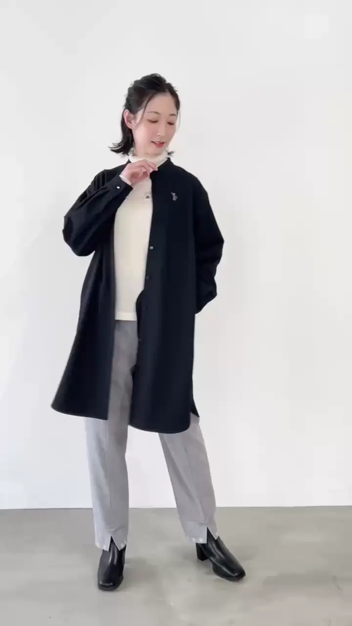 スタジオピッコーネ商品一覧 - 婦人服通販 ビキジャパン公式アウトレット