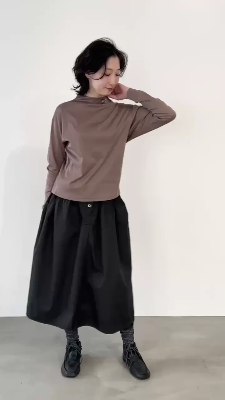 スタジオピッコーネ ワンピース - 30代・40代・50代・60代の婦人服通販