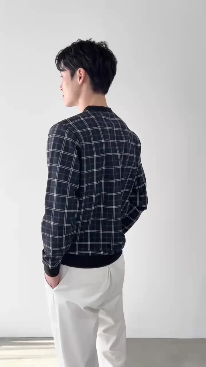アルチビオ メンズ ポロシャツ - ゴルフウェア通販 ビキジャパン公式