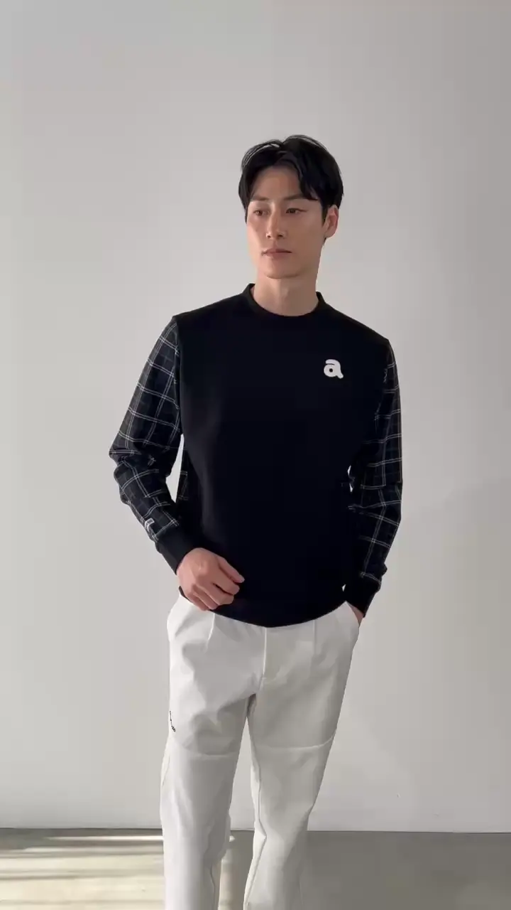 アルチビオ ヘッドカバー - ゴルフウェア通販 ビキジャパン公式