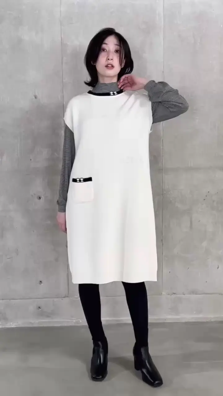 スタジオピッコーネ グッズ - 30代・40代・50代・60代の婦人服通販