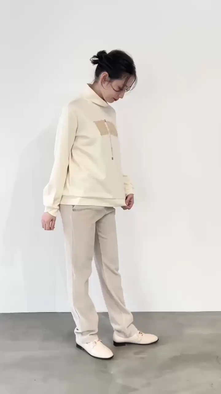 スタジオピッコーネ グッズ - 30代・40代・50代・60代の婦人服通販