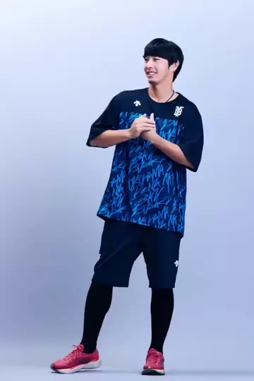 横浜DeNAベイスターズ オーセンティックチームウェア Tシャツ ネイビー オーセンティックチームウェア/Tシャツ/ネイビー
