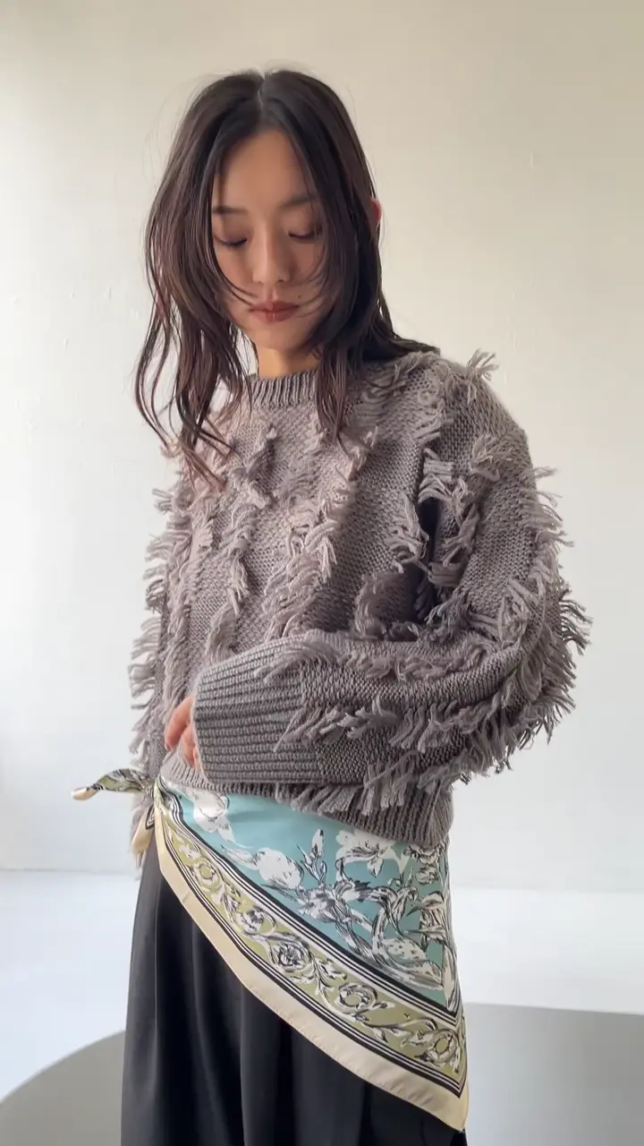 プリン LIGHTNING XP 16 - Prince プリンステニス公式サイト