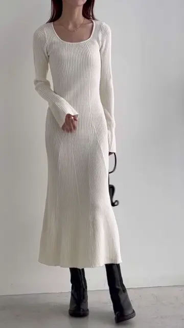 【いちごさん専用】Mmeeme bell sleeve ribbon coat いちごさん専用】Mmeeme bell sleeve ribbon coat M me eme