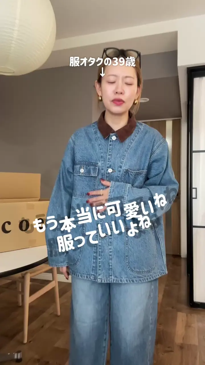 オーバルロゴ配色刺繍 6パネルキャップ【インフルエンサー紹介アイテム】