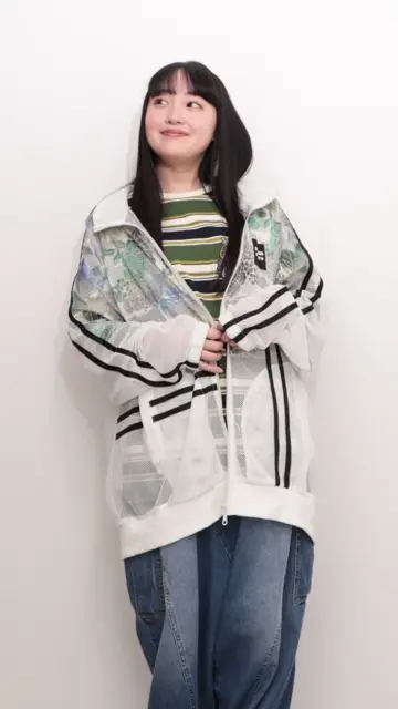 TRAVAS TOKYO（トラバス トウキョウ）の「『TRAVAS TOKYO