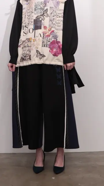 ストライプデザイン 蝶刺繍ジャージ 楽天市場】スカジャン 蝶刺繍 日本製本格刺繍 : takafuku 1915