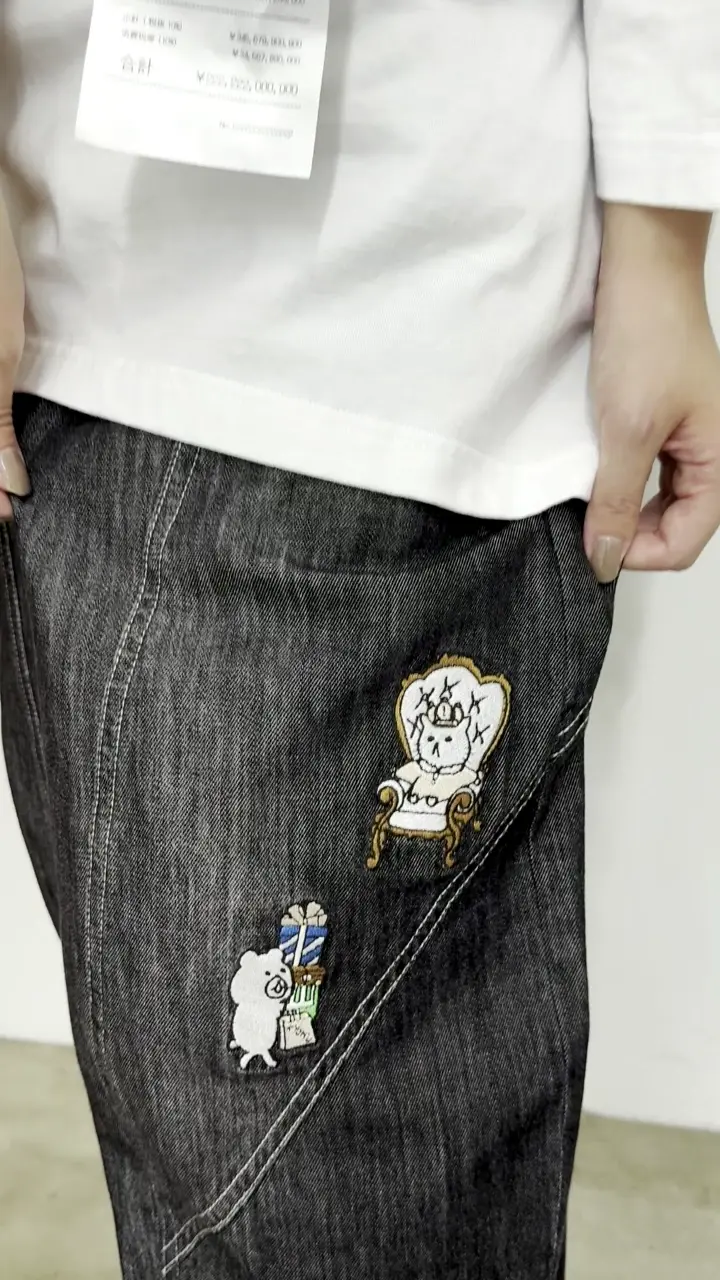 確認してください セール】サラサラ快適DRYTシャツ/プリント/半袖/288117（Tシャツ