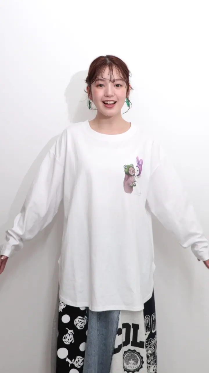 1月末頃順次発送】FNM2630：福袋2026年 WEBSTORE限定 ブランドMIX