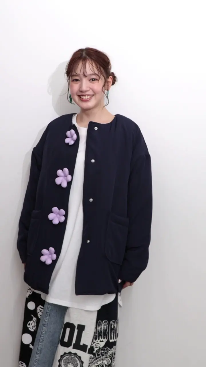 1月末頃順次発送】FNM2630：福袋2026年 WEBSTORE限定 ブランドMIX