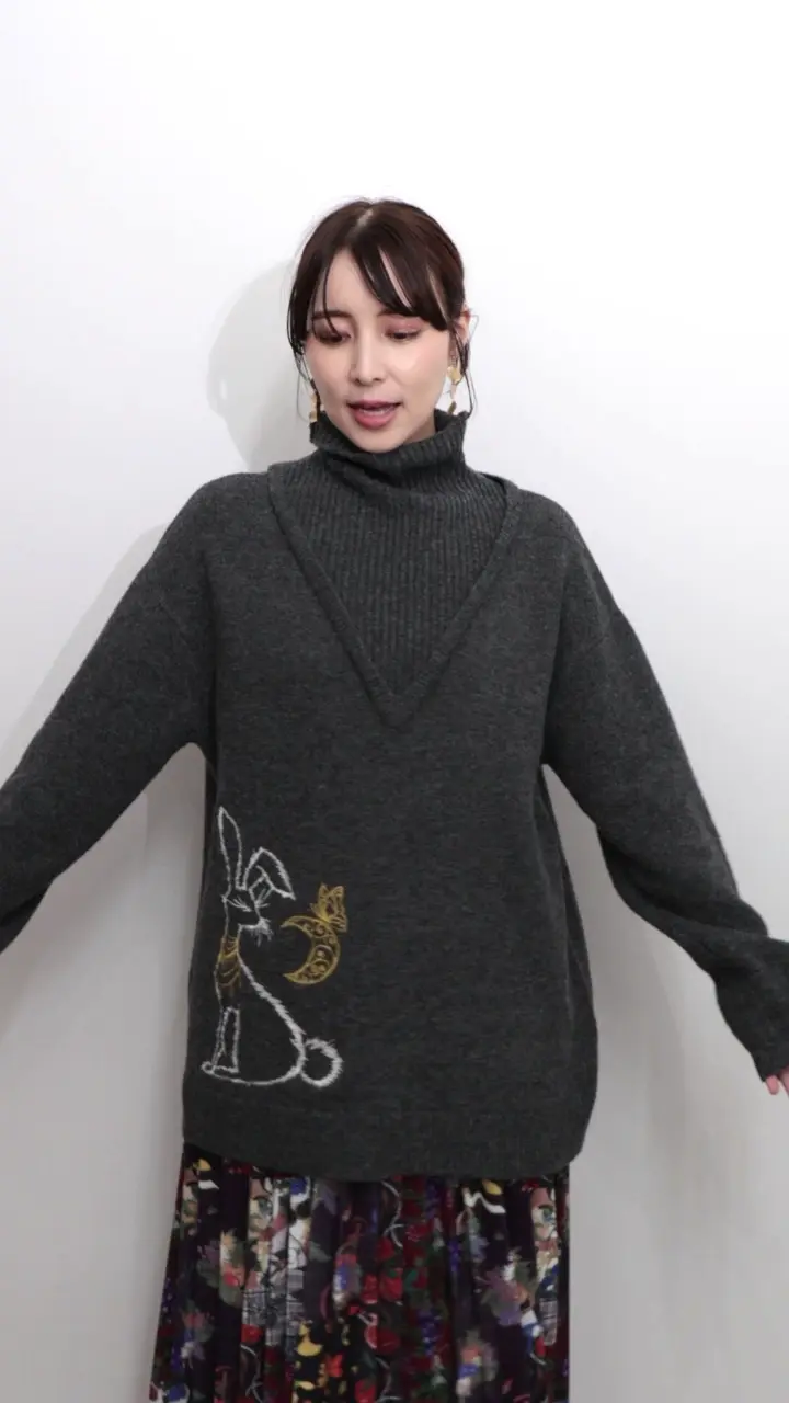 1月末頃順次発送】FNM2630：福袋2026年 WEBSTORE限定 ブランドMIX