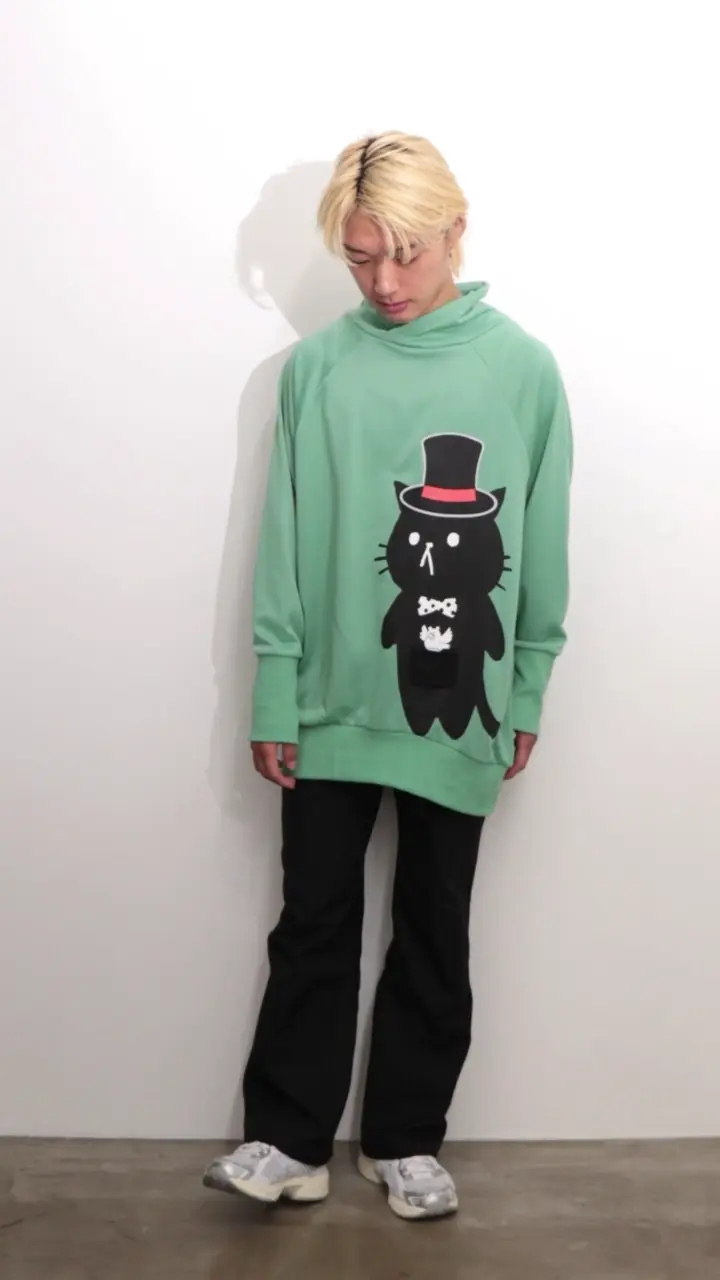 12月末頃順次発送】FNM2630：福袋2026年 WEBSTORE限定 ブランドMIX