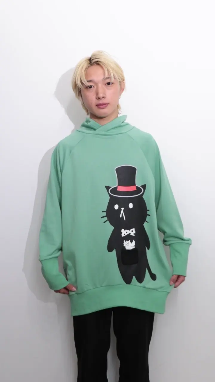 1月末頃順次発送】FNM2630：福袋2026年 WEBSTORE限定 ブランドMIX