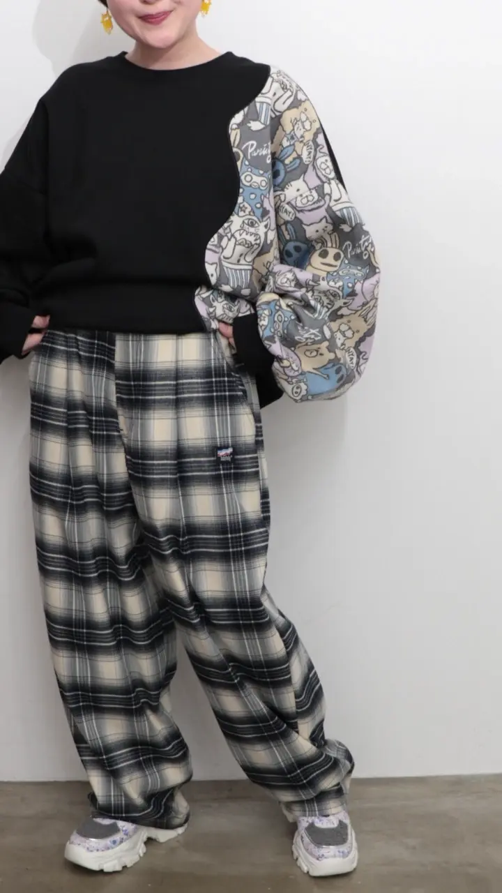 小物 nao 3 楽天市場】【特別価格&MEGADEAL&最大P37%】【短納期】【公式・直販