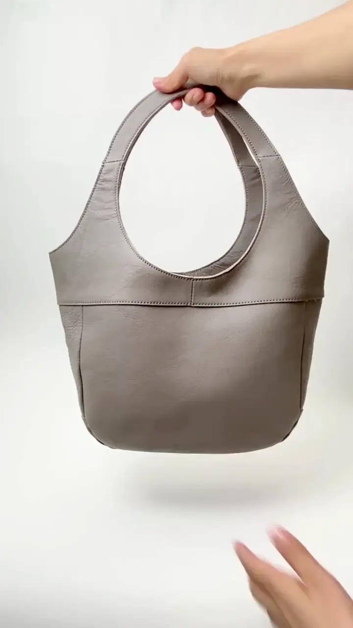 浅草 革小物 Kanmi（カンミ）公式オンラインストア