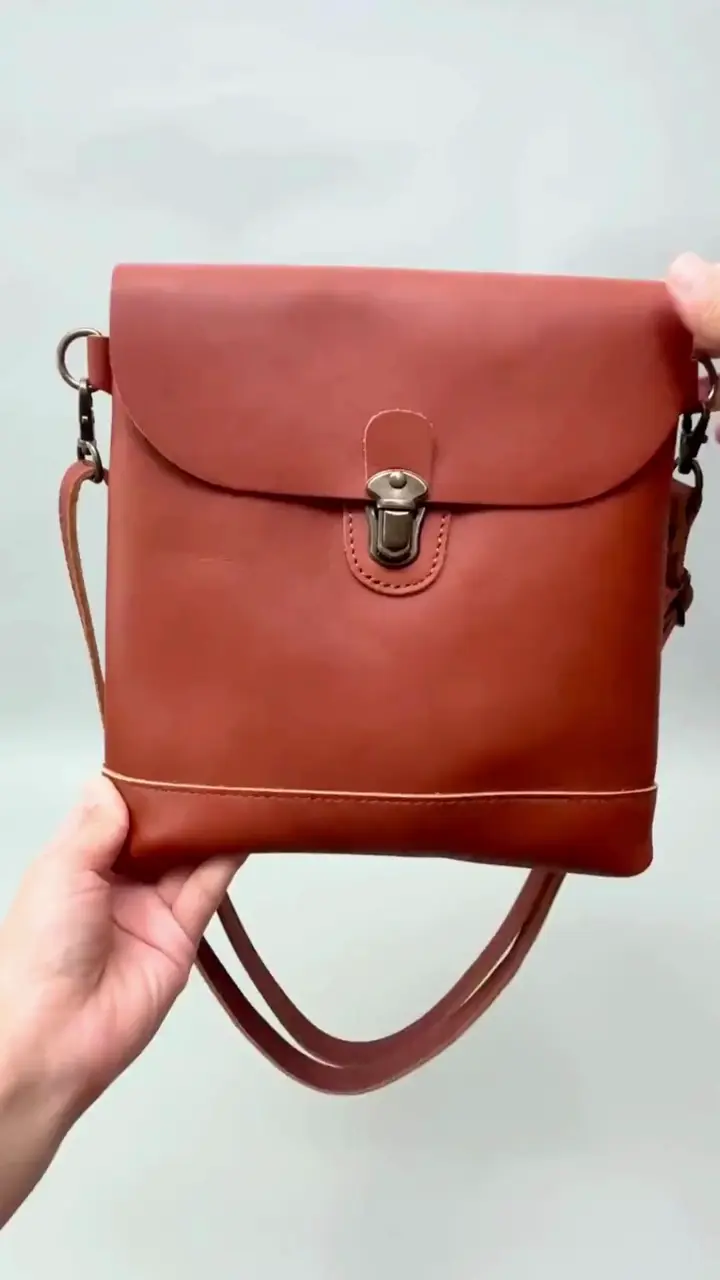 浅草 革小物 Kanmi（カンミ）公式オンラインストア