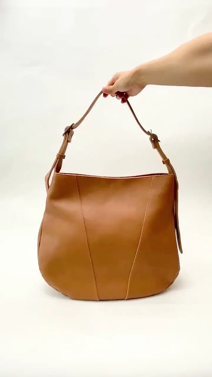 浅草 革小物 Kanmi（カンミ）公式オンラインストア