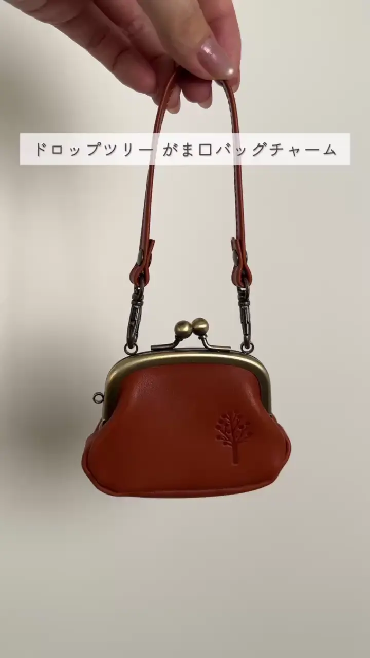 浅草 革小物 Kanmi（カンミ）公式オンラインストア
