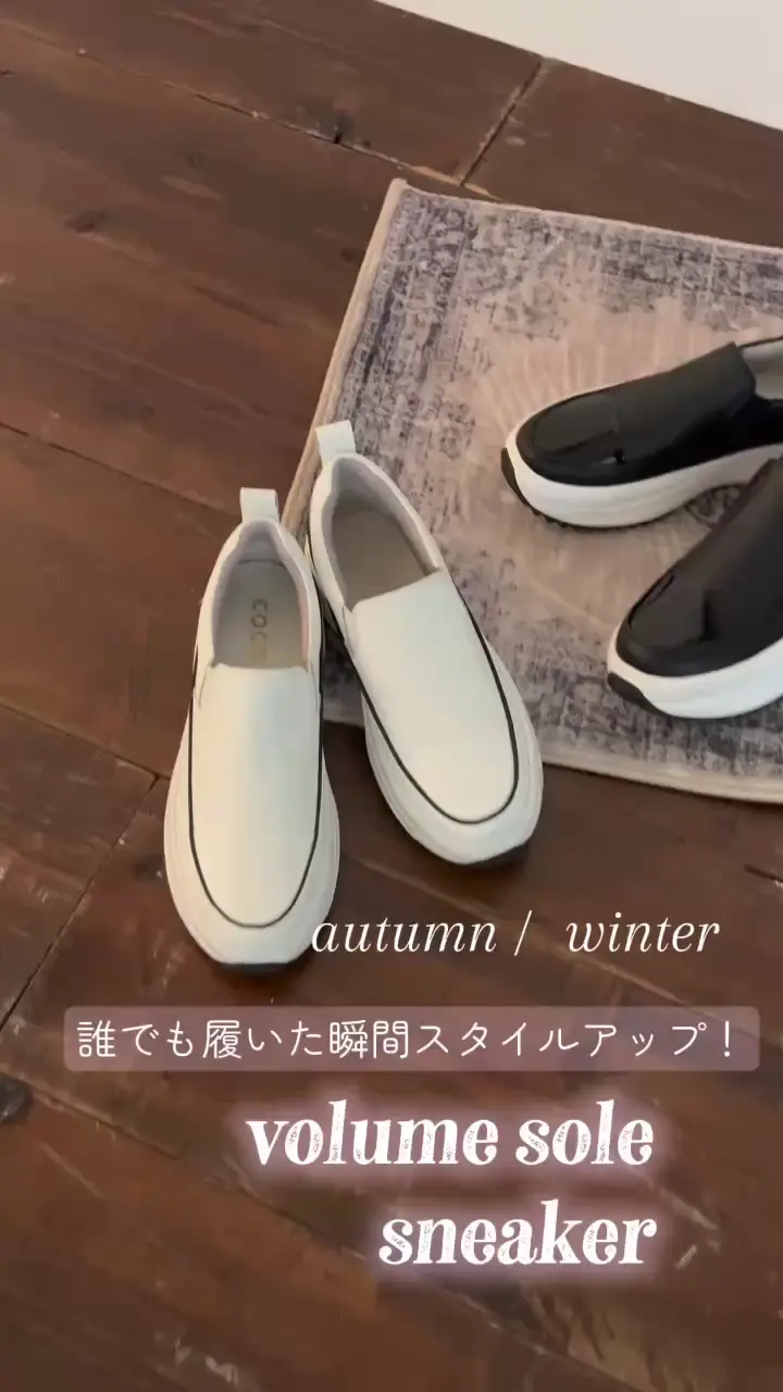 プレストマン timeless shoes”プレーントゥポストマンシューズ | andex shoes