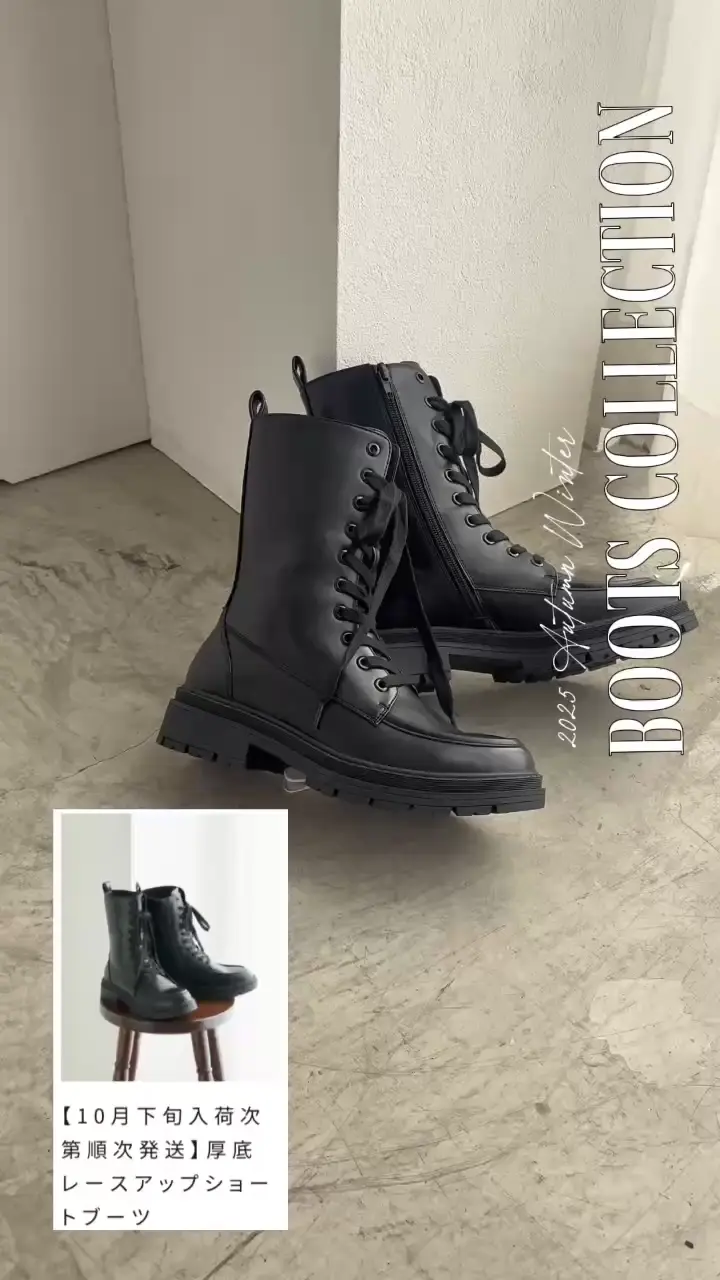 プレストマン プレストマン Rockman Corner: New Image of Rockman Zero/ZX Double Hero