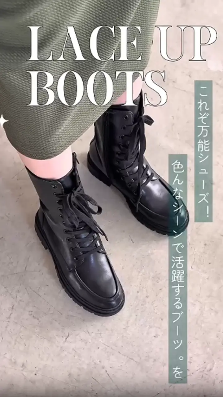 プレストマン timeless shoes”プレーントゥポストマンシューズ | andex shoes