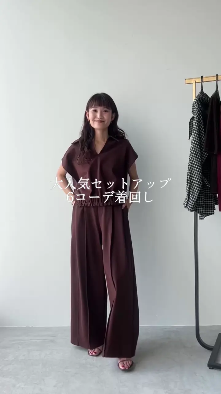 Stola.（ストラ）公式通販サイト