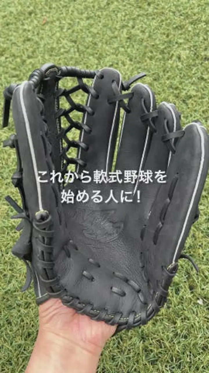 PDP動画_99