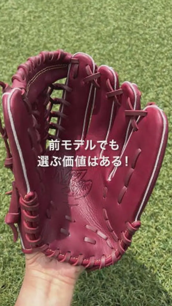 PDP動画_99