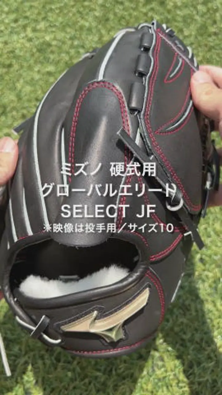 PDP動画_99