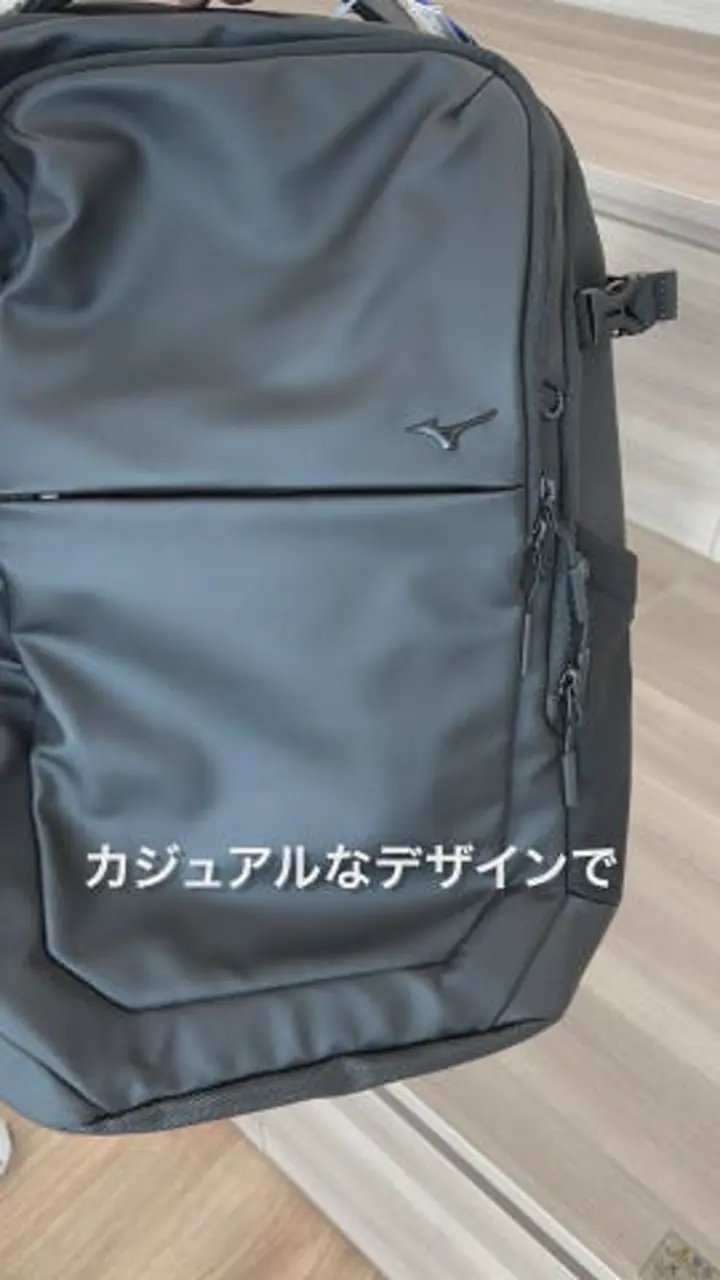 PDP動画_99
