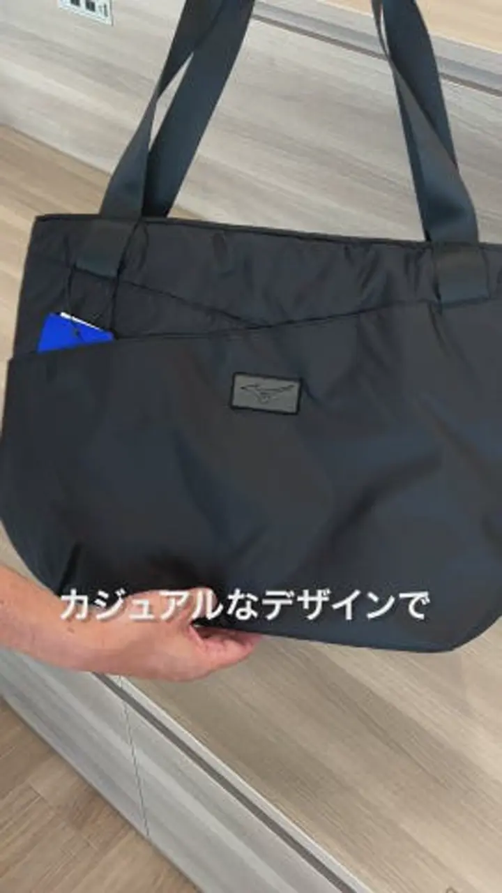 PDP動画_99