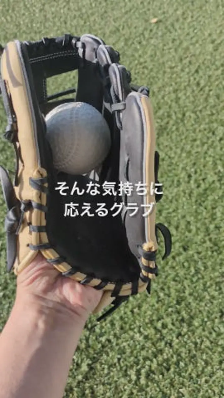 PDP動画_99