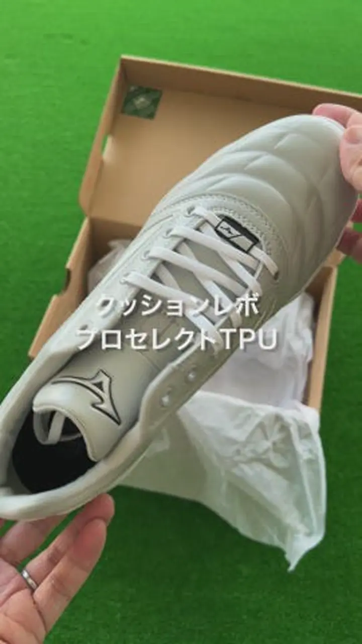 PDP動画_99
