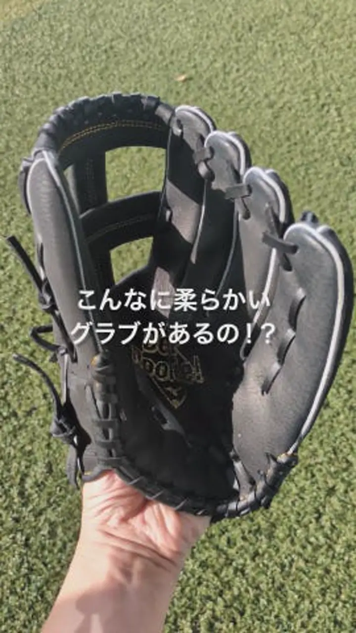 PDP動画_99