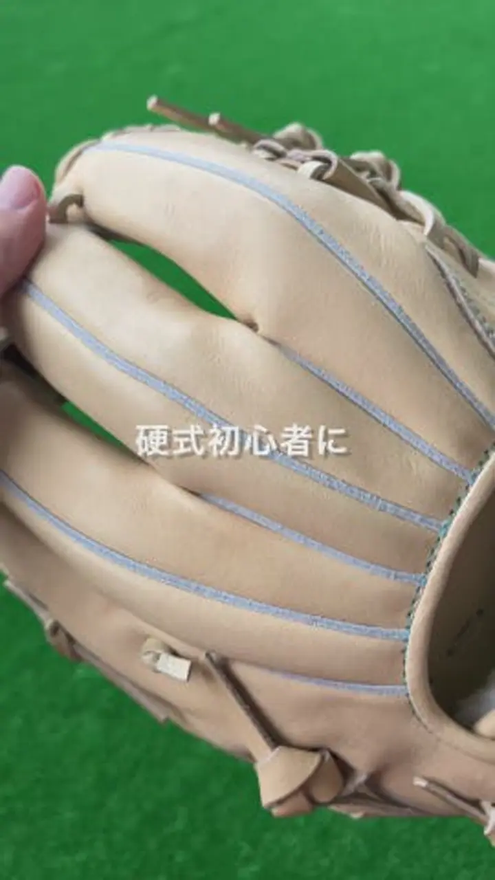 PDP動画_99