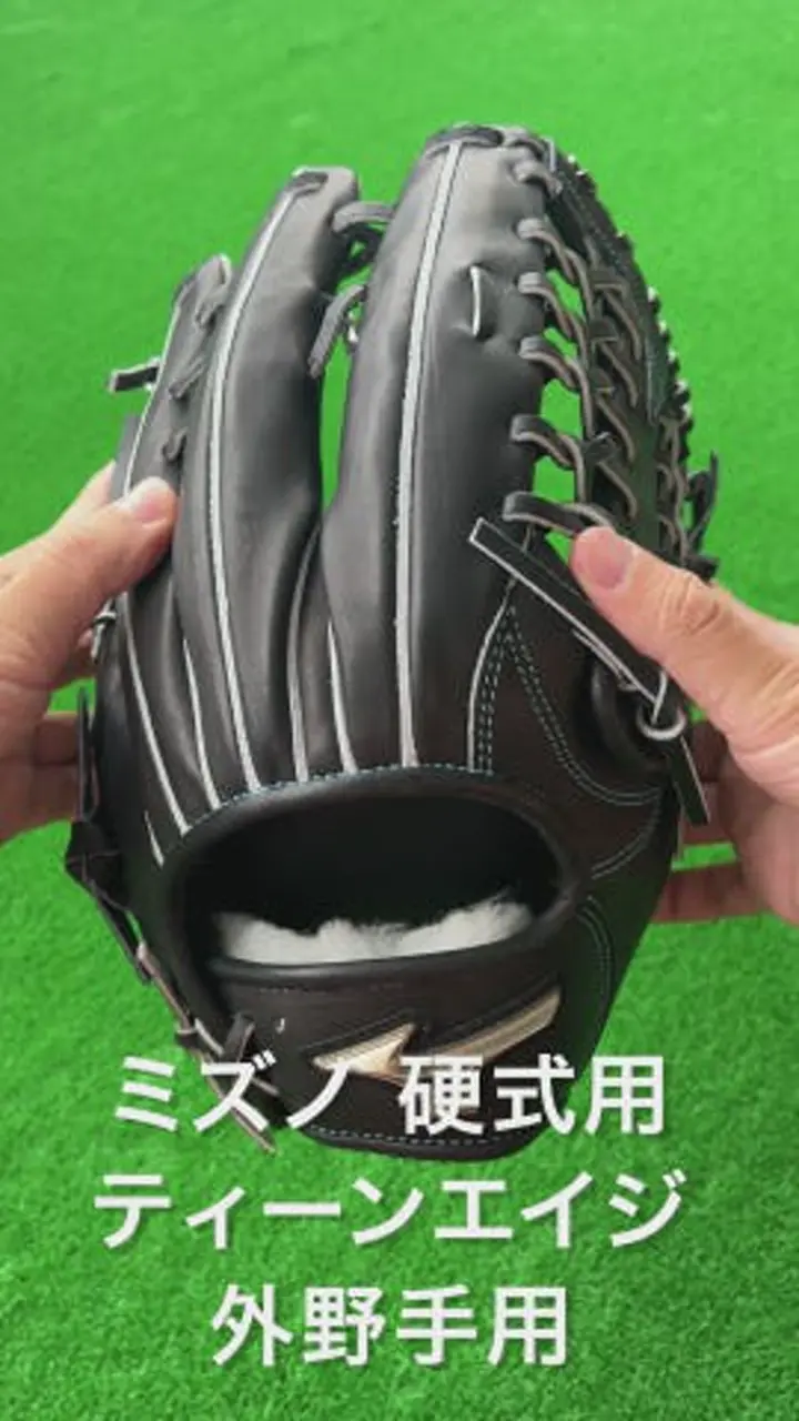 PDP動画_99