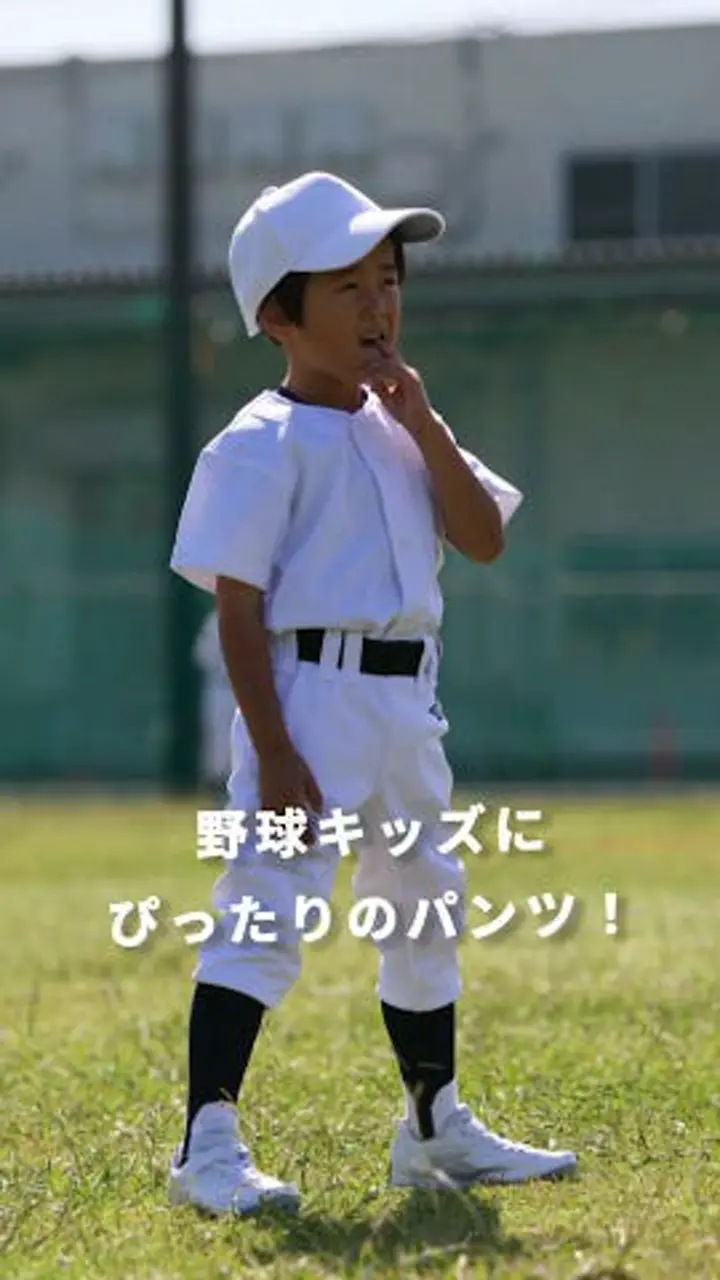PDP動画_99