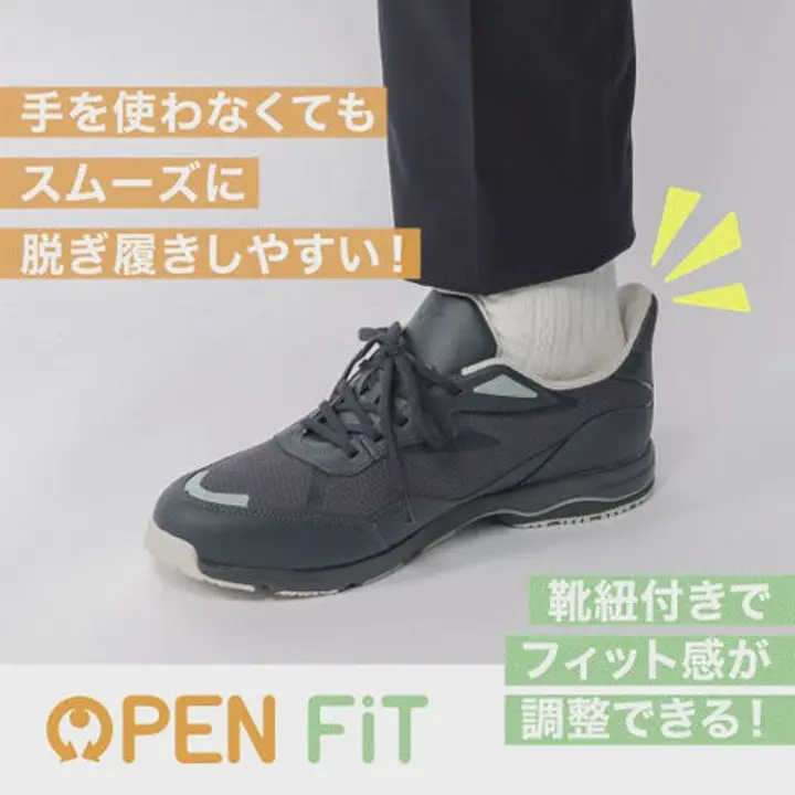 PDP動画_99