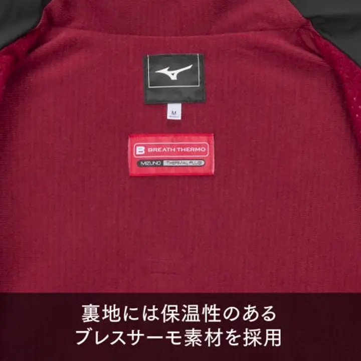 PDP動画_99