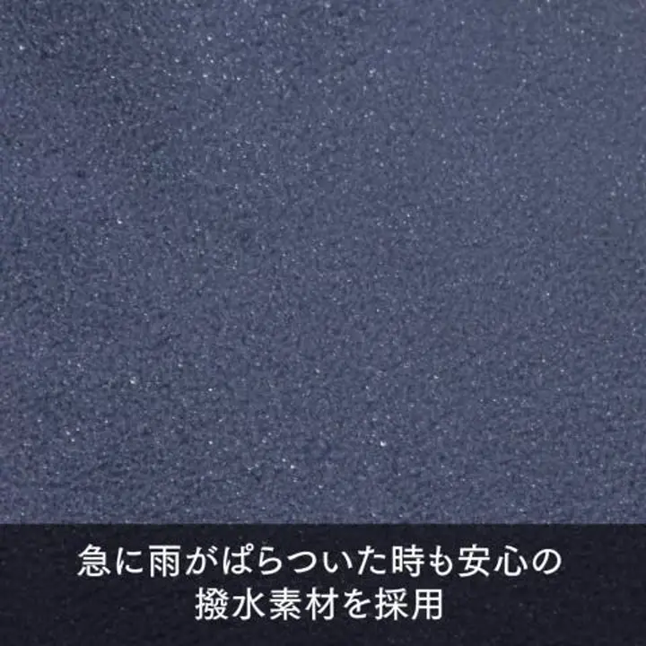 PDP動画_99