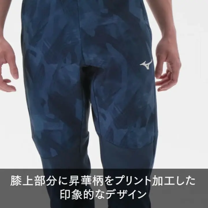 PDP動画_99