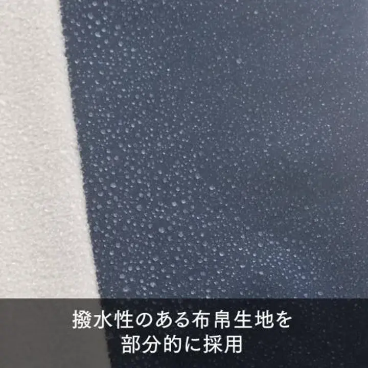PDP動画_99