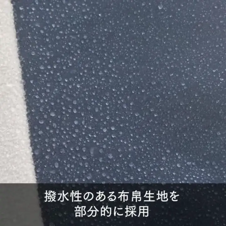 PDP動画_99
