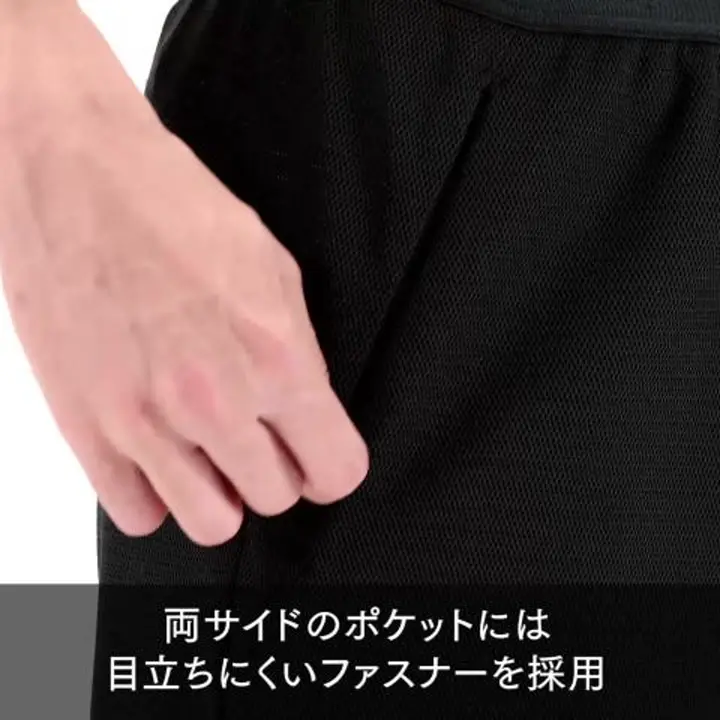 PDP動画_99