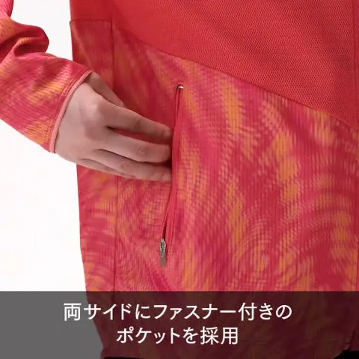 PDP動画_99