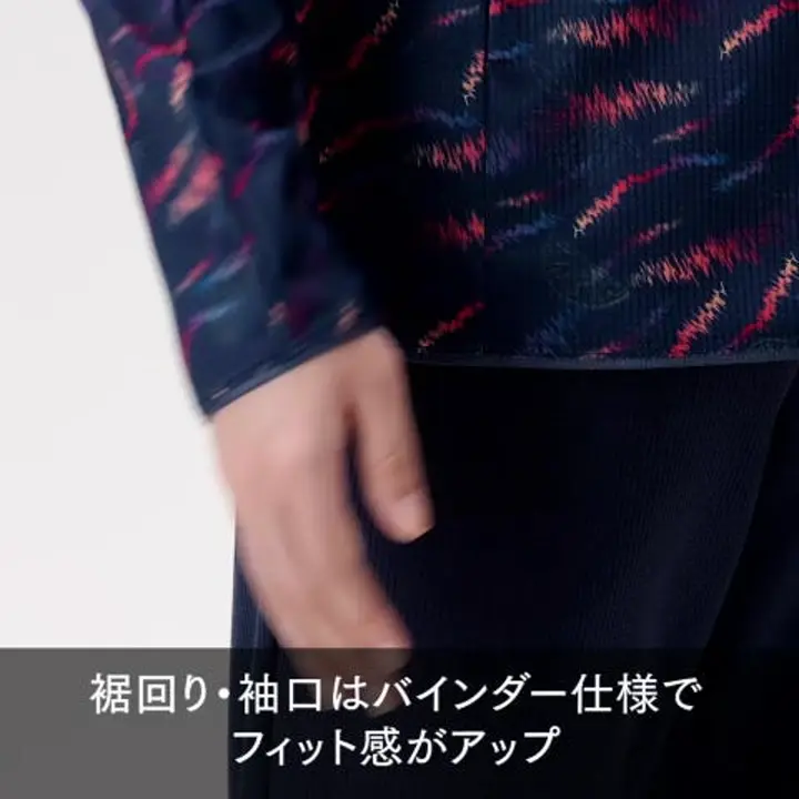 PDP動画_99